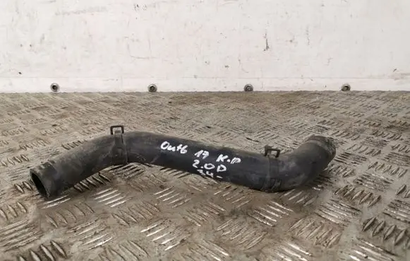 Subaru Outback (BS) Engine coolant pipe/hose 16XEPDM