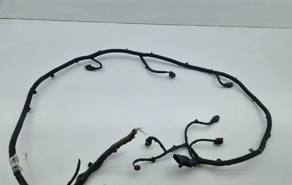 Jeep Grand Wagoneer Parking sensor (PDC) wiring loom 8V9839099 P68505685AB 68505685AB