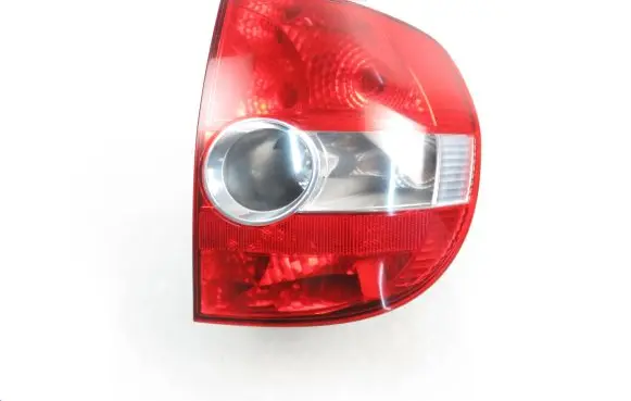 Volkswagen Fox Rear/tail lights 5Z0945096
