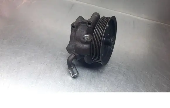 Ford Ka Power steering pump XS6E3A733AD