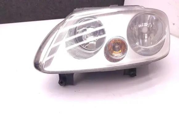 Volkswagen Caddy Headlight/headlamp 2K0941005B 20011B02A 4VEX13006AF