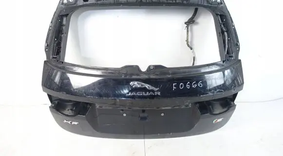 Mercedes-Benz Sprinter W906 Wiper switch 40110