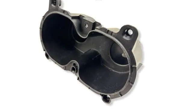 Fiat 500 Abarth Cup holder front 735680256