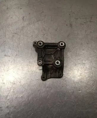 Suzuki Grand Vitara II A/C compressor mount bracket 9511164J10 5698112500