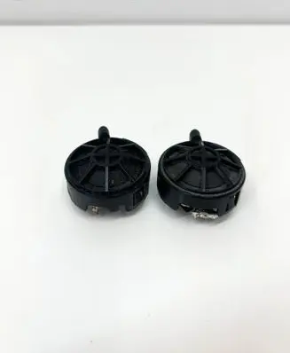 Mercedes-Benz SL R231 Front door speaker A2319062200 2319062200