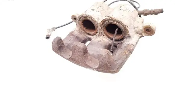 Mercedes-Benz Vito Viano W639 Front brake caliper 01410231083851 A6394405706