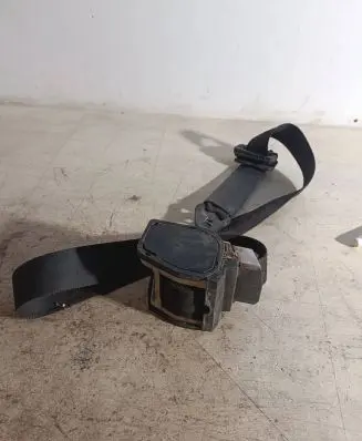 Ford Transit Front seatbelt 531128800B