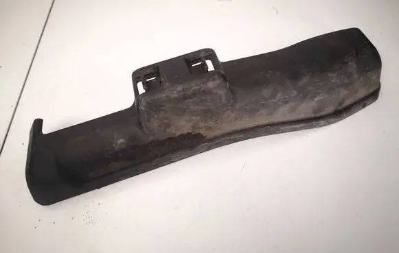 Toyota Yaris Other interior part 584420D040
