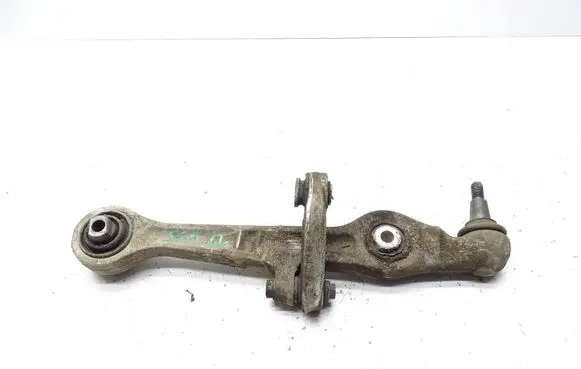Seat Exeo (3R) Front control arm 4D0411317K