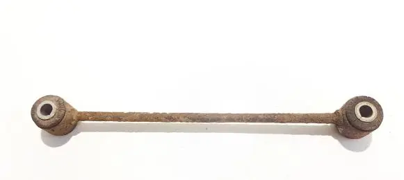 Front anti-roll bar/stabilizer link