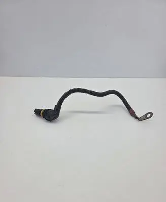 BMW 5 E60 E61 Glow plug wires 7793565