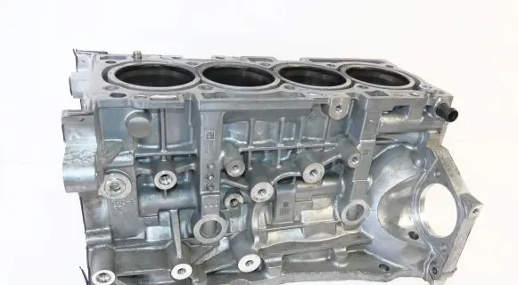 KIA Stinger Engine block G4KL