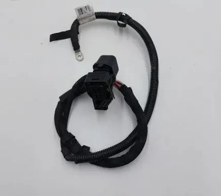Mini One - Cooper F56 F55 Other wiring loom 8617707