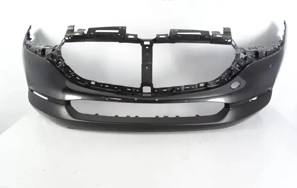 Mazda CX-30 Front bumper DGH9-50031