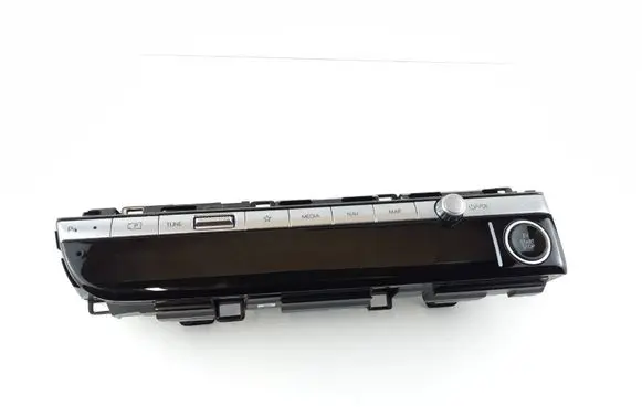 Hyundai Ioniq 5 Climate control unit 96540GI340 96540GI340LS5