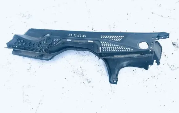 Honda Jazz Wiper trim 74210saa 74210-saa