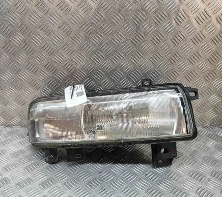 Opel Movano A Headlight/headlamp 9161217