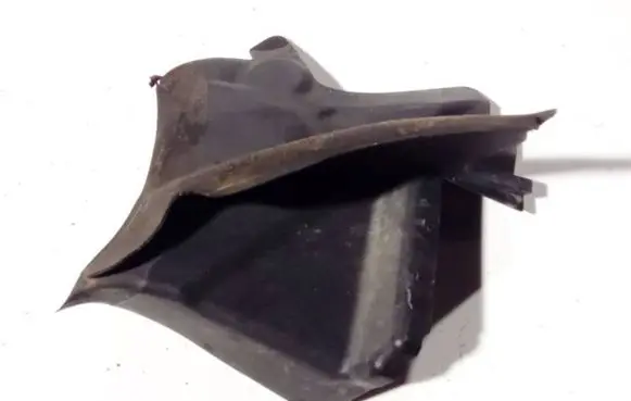 Audi TT TTS Mk2 Other interior part 8j0853172a
