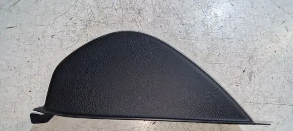 Jeep Grand Cherokee Dashboard side end trim P01462090