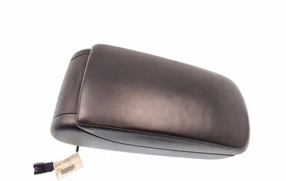 Audi A6 S6 C6 4F Armrest 4F0971178C