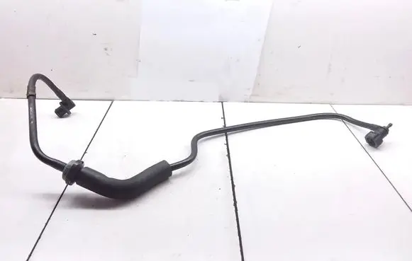 Volvo V50 Vacuum line/pipe/hose C62JA