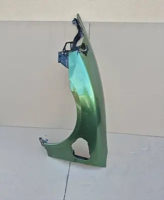 Porsche Taycan 9J1 Fender 9J1805625