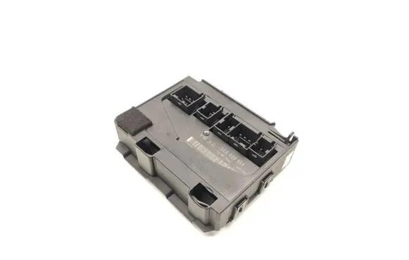Volkswagen PASSAT CC Comfort/convenience module 3AA959433