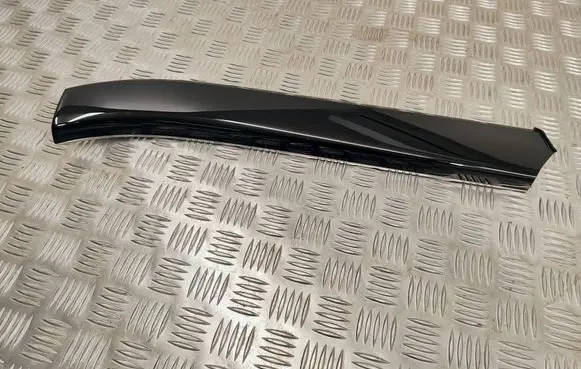 Renault Espace V (RFC) Panel trim MOU021264 GE0029967