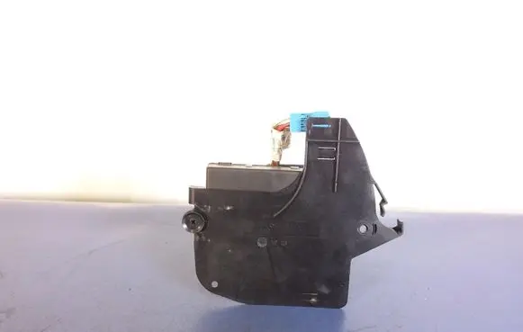 Mercedes-Benz S AMG W221 Parking PDC control unit/module A2219008403