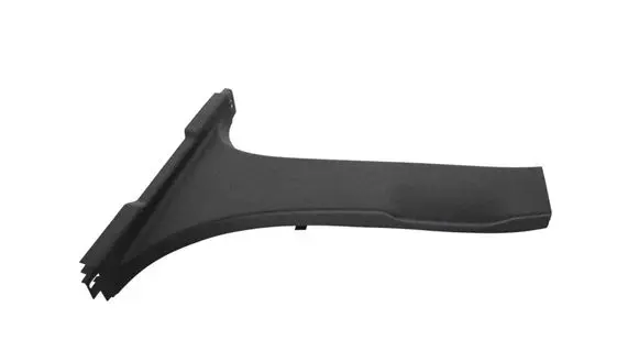 Ford Puma (B) pillar trim (bottom) L1TBA243W07AAW