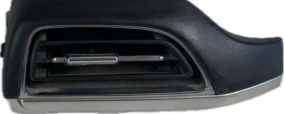 Hyundai Palisade Other body part 97480S8150