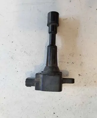 Mazda 3 I High voltage ignition coil AIC4051