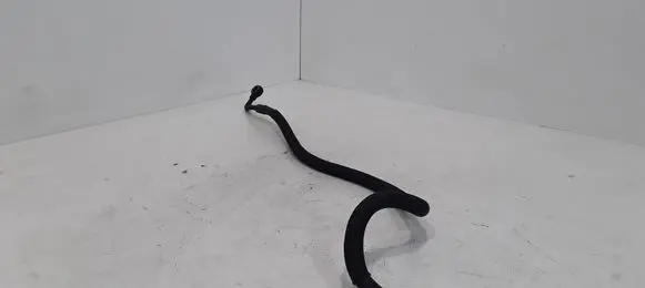 Audi A4 S4 B6 8E 8H Power steering hose/pipe/line