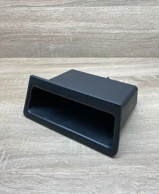 Citroen Xsara Glove box central console 9623810777