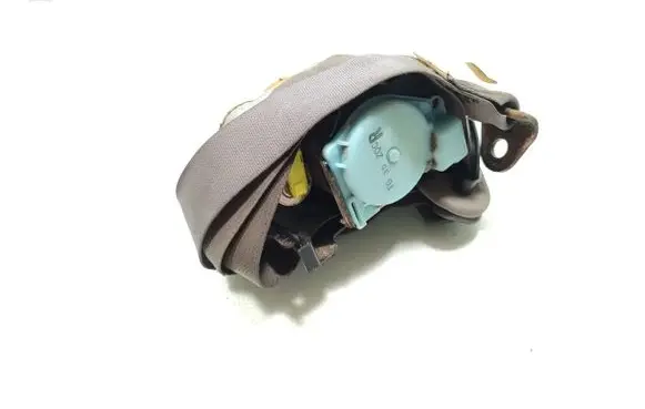Nissan King Cab, Navara Front seatbelt TK-522-EG365