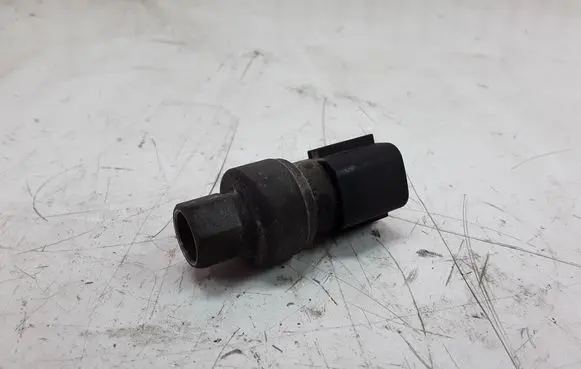 Air conditioning (A/C) pressure sensor