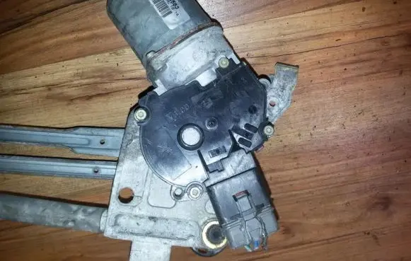 Honda Civic Wiper motor 404563