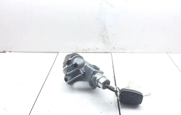 Land Rover Defender Ignition lock 4207