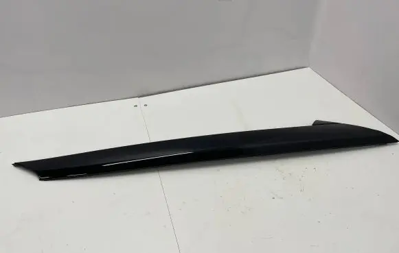 KIA EV6 (A) pillar trim 86250CV000