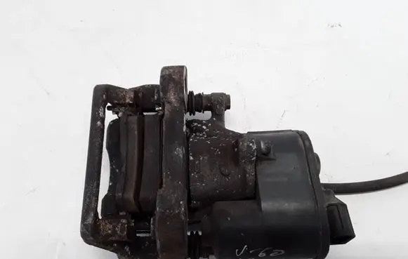 Volvo V60 Rear brake caliper 36001375