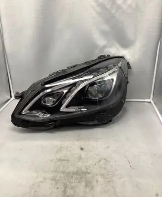 Mercedes-Benz E W212 Headlight/headlamp A2128202339 2128202339