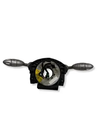 Mini One - Cooper R50 - 53 Airbag slip ring squib (SRS ring) 61311484327 1489484