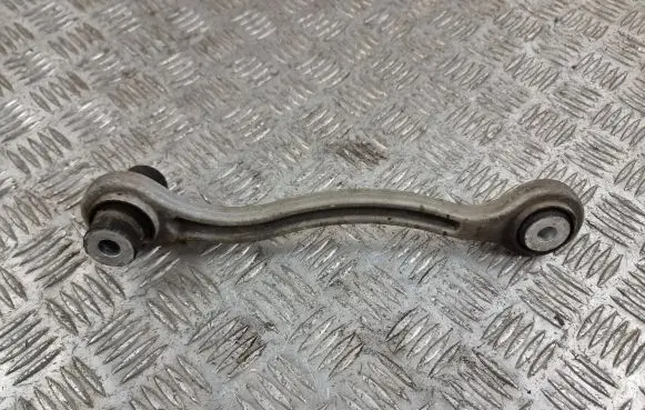 Mercedes-Benz GLC C253 Rear control arm A20402RSA7