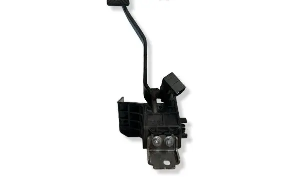 KIA Ceed Brake pedal 328001H100