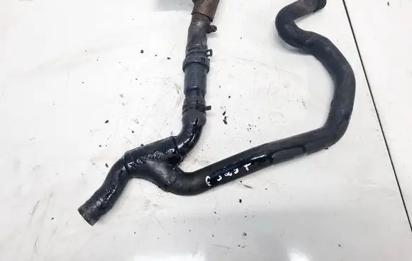 Ford Mondeo Mk III Engine coolant pipe/hose