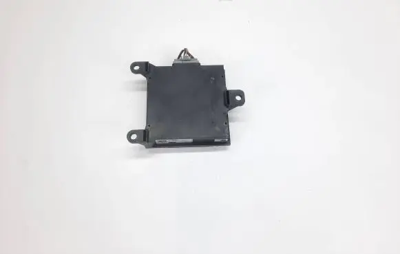 Jaguar XF X250 Other control units/modules CX23-14A375-AE