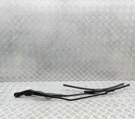 Opel Vivaro Windshield/front glass wiper blade 93867988 288860715R