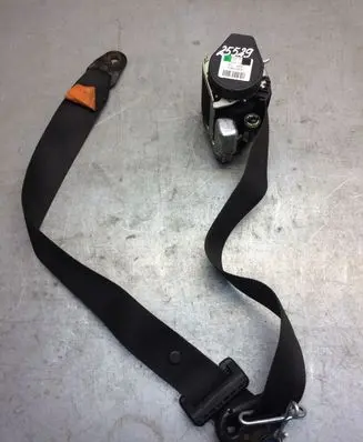 Ford S-MAX Front seatbelt 6G9N61294CEW