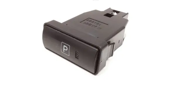 Toyota Prius (XW20) Hand parking brake switch 15A685