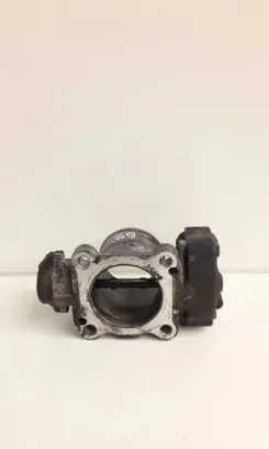 Toyota RAV 4 (XA30) Throttle valve 260106B03
